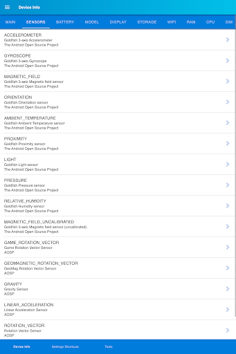 screenshots_8