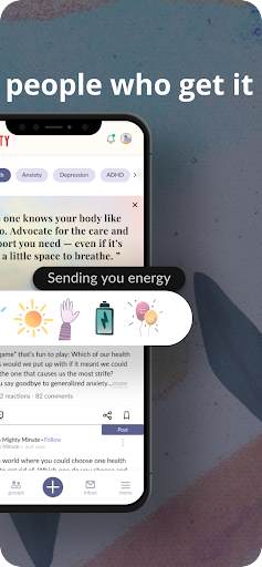 screenshots_2