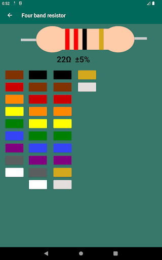 screenshots_22