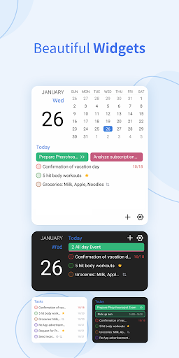 screenshots_10
