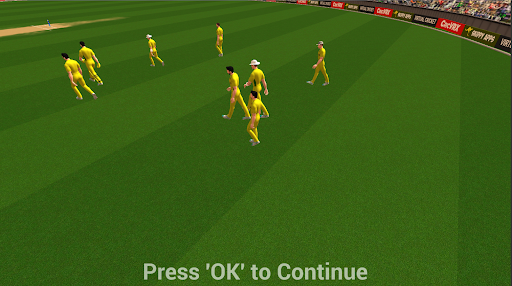 screenshots_6