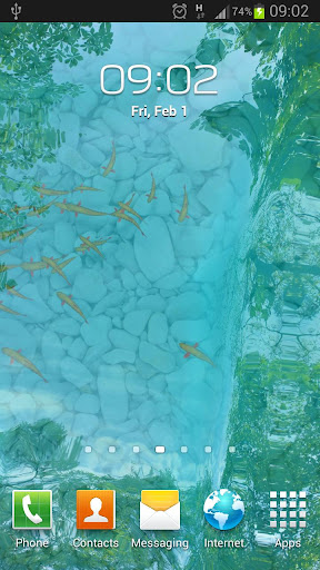 screenshots_1