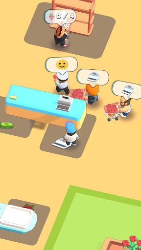 screenshots_9
