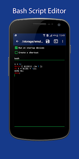 screenshots_3