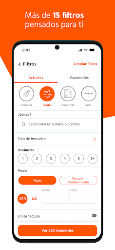 screenshots_3