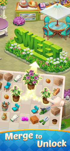 screenshots_5