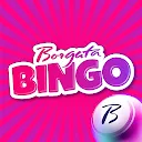 Borgata Bingo - Real Money