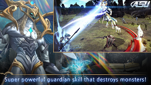 screenshots_1