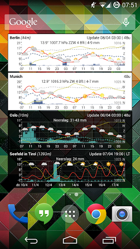 screenshots_3