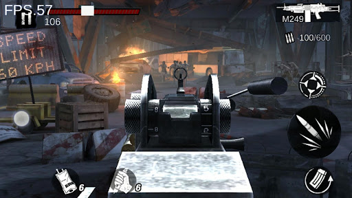 screenshots_12