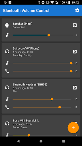 screenshots_0