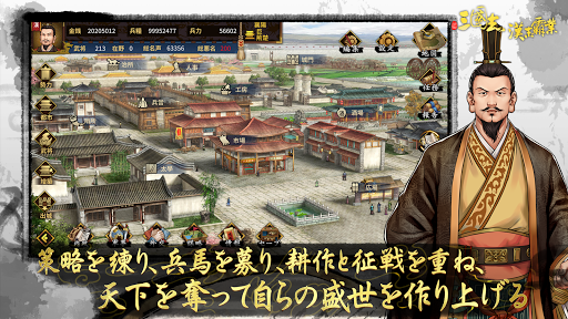screenshots_1