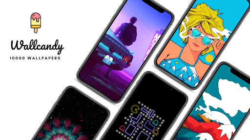 screenshots_5