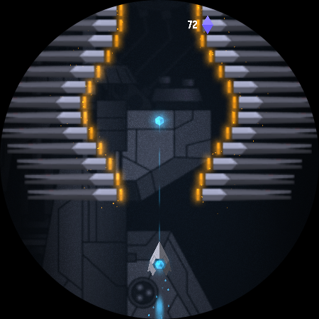 screenshots_29