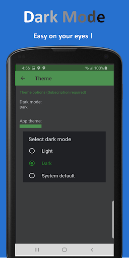 screenshots_2