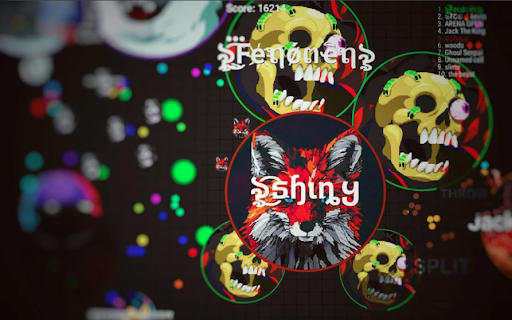 screenshots_10