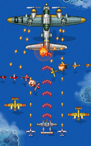 screenshots_21