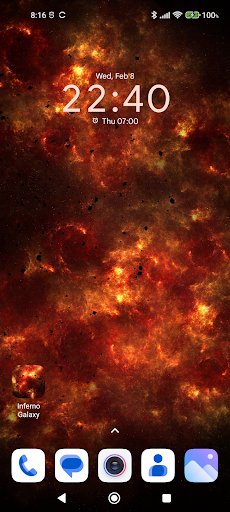 screenshots_11
