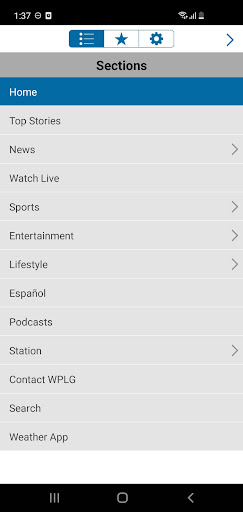 screenshots_3