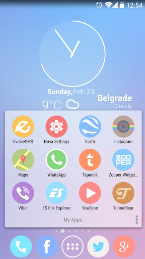 screenshots_2