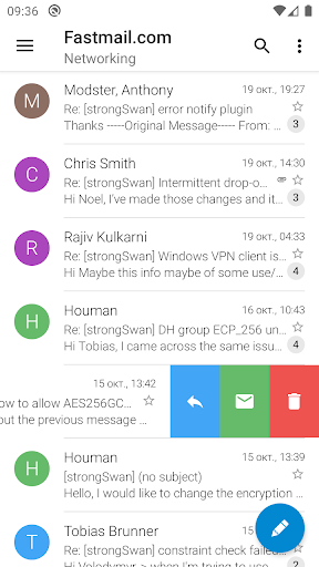 screenshots_2