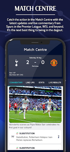 screenshots_3