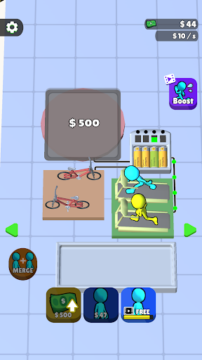 screenshots_12