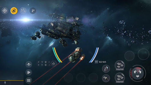 screenshots_15