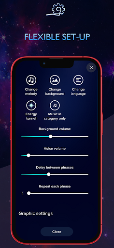 screenshots_6