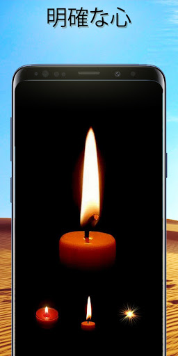 screenshots_1