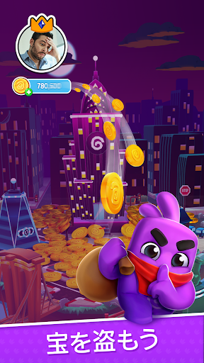 screenshots_7