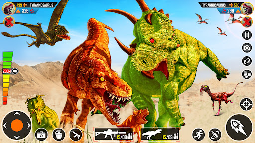 screenshots_6