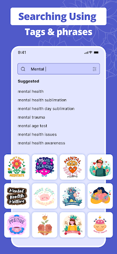 screenshots_6