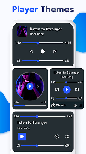 screenshots_3