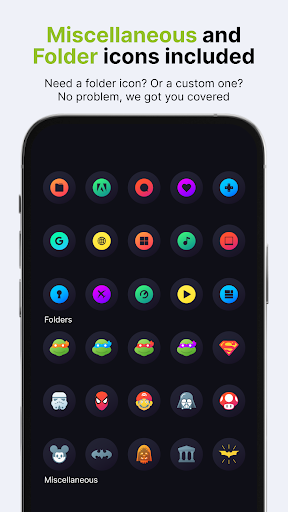 screenshots_4