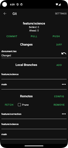 screenshots_2