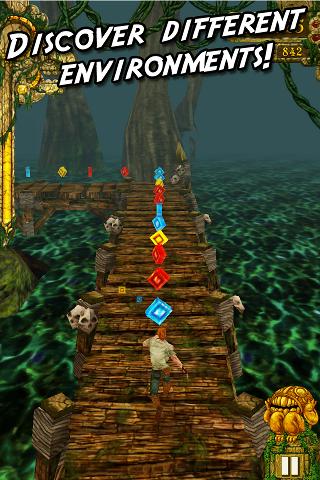 screenshots_3