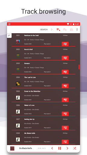 screenshots_10