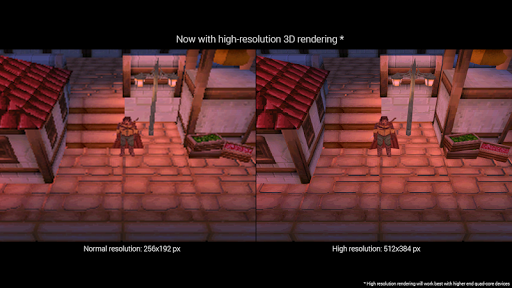 screenshots_6