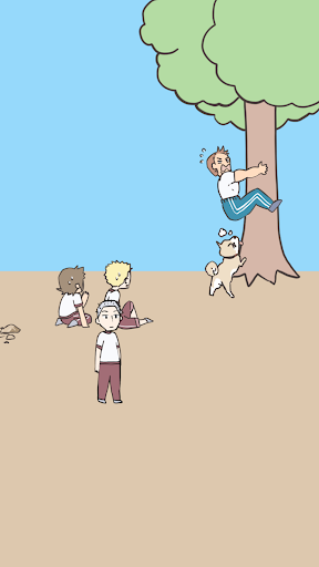 screenshots_3