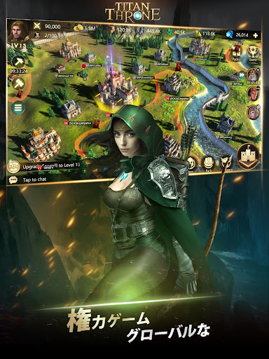 screenshots_12