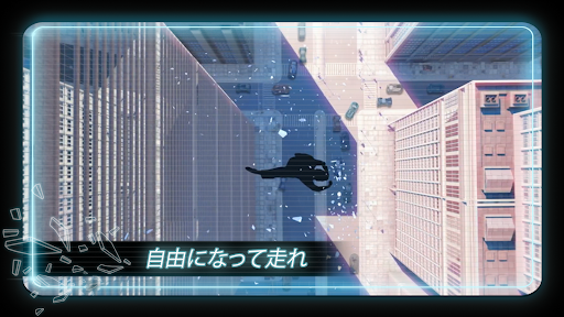screenshots_12