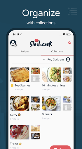screenshots_5