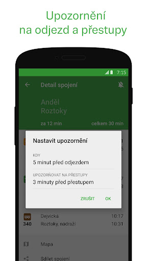 screenshots_1