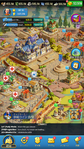screenshots_3