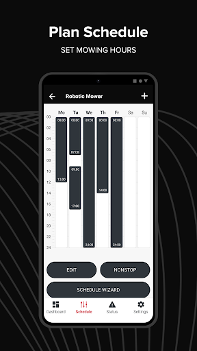screenshots_4