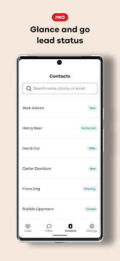 screenshots_4