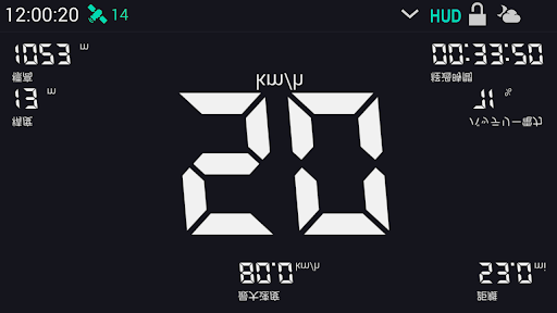 screenshots_1