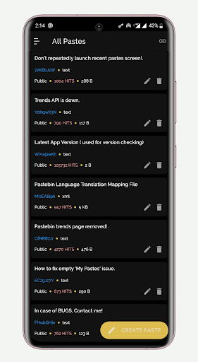screenshots_5
