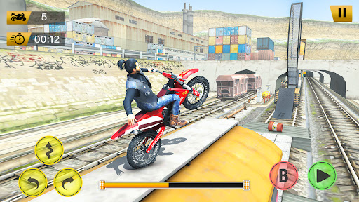 screenshots_2